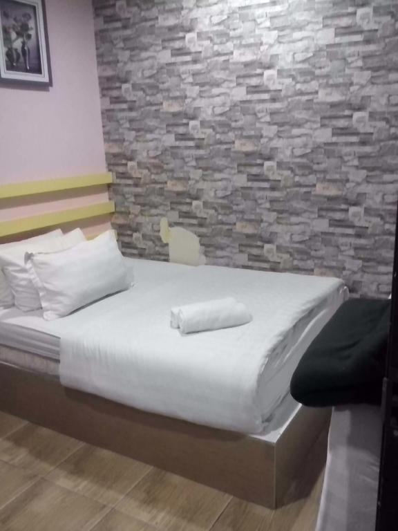 Rest & Go Hotel Shah Alam @ Uitm & Hospital Σαχ Αλάμ Δωμάτιο φωτογραφία